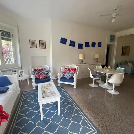 Nyaraló Casa Dei Fiordalisi
