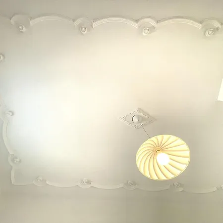 Holiday home Casa Dei Fiordalisi