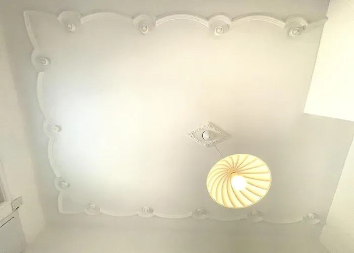 Prázdninový dům Casa Dei Fiordalisi